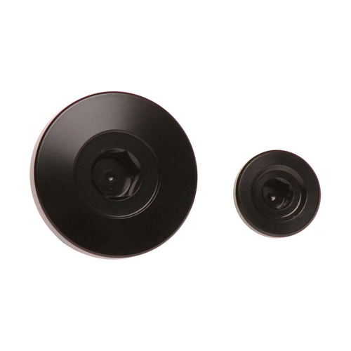 RFX Engine Plugs - FXEP 20100 99BK
