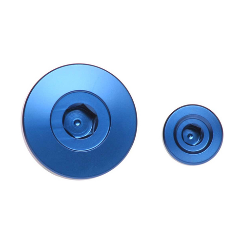 RFX Engine Plugs - FXEP 20100 99BU