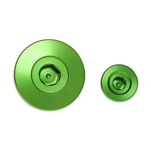 RFX Engine Plugs - FXEP 20100 99GN