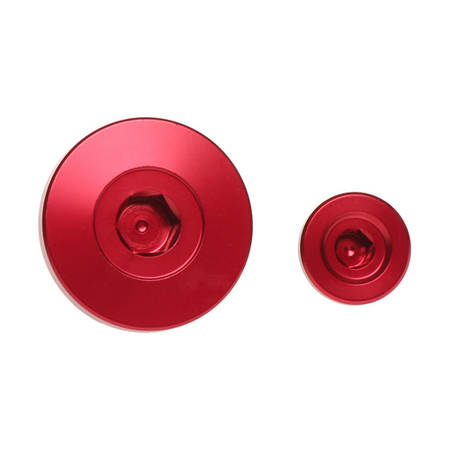 RFX Engine Plugs - FXEP 20200 99RD