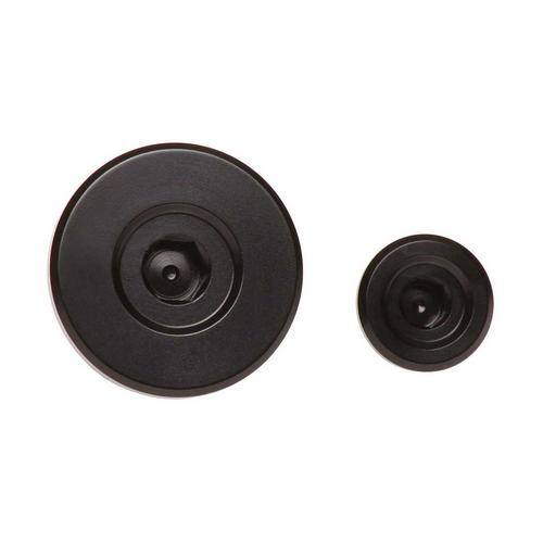 RFX Engine Plugs - FXEP 30100 99BK