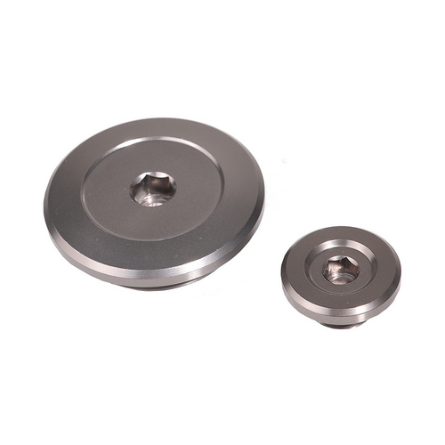 RFX Engine Plugs - FXEP 40300 99H2