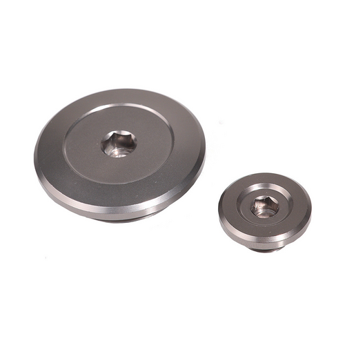 RFX Engine Plugs - FXEP 40400 99H2