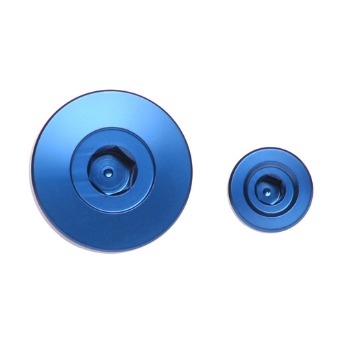 RFX Engine Plugs - FXEP 60100 99BU