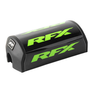 RFX F7 Handlebar Pads - FXHB 71000 99GN