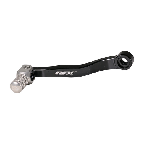 RFX FLEX+ FACTORY GEAR PEDAL KTM - FXGP 51200 99HA