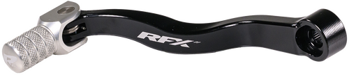RFX FLEX+ FACTORY GEAR PEDAL KTM/HUSQVARNA/GAS GAS - FXGP 51300 99HA