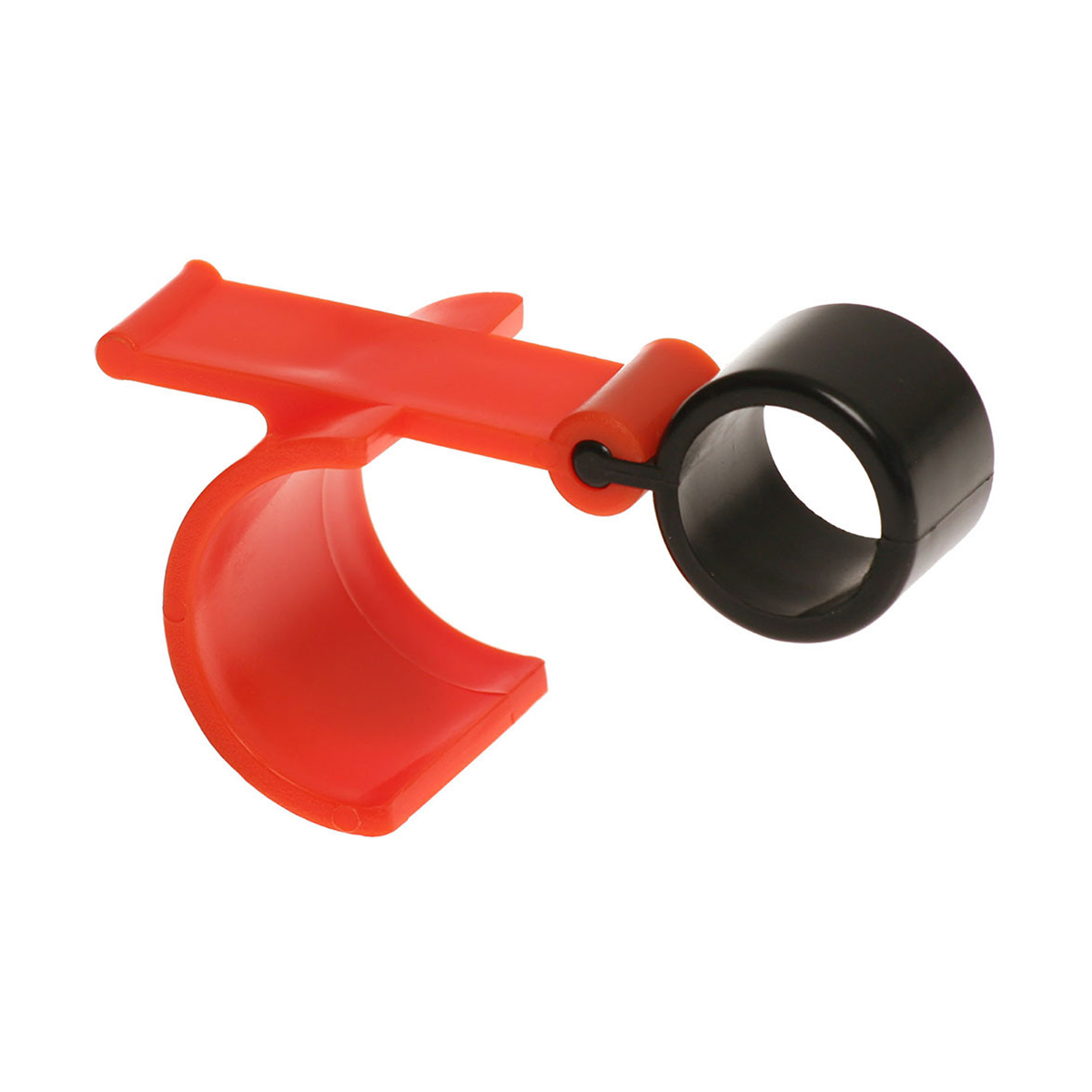 RFX FRONT BRAKE LOCK UNIVERSAL - FXTD 20000 55OR