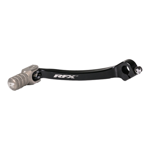 RFX Factory Series Shift Levers - FXGP 11301 99HA