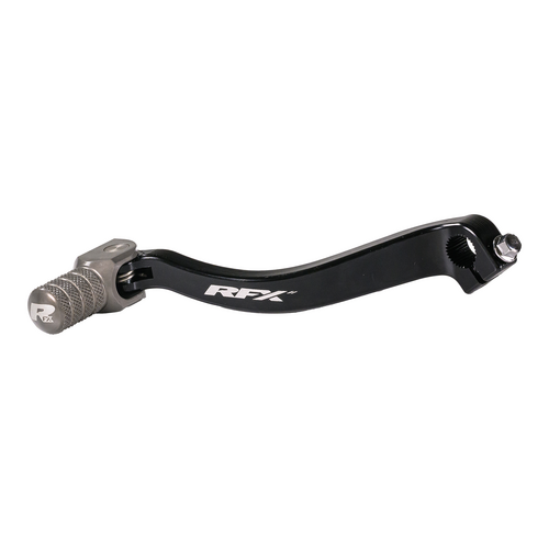 RFX Factory Series Shift Levers - FXGP 11501 99HA