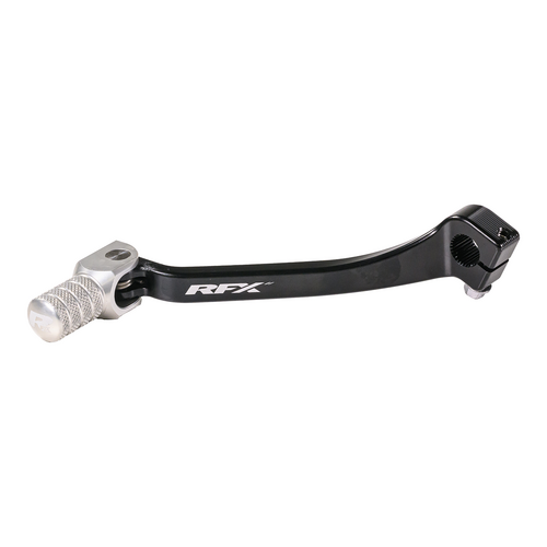 RFX Factory Series Shift Levers - FXGP 11601 99HA