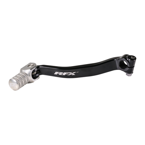 RFX Factory Series Shift Levers - FXGP 21101 99HA