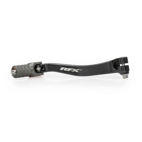 RFX Factory Series Shift Levers - FXGP 21201 99HA