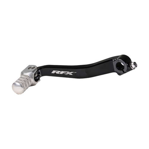 RFX Factory Series Shift Levers - FXGP 21301 99HA