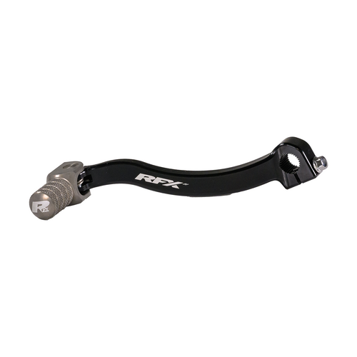 RFX Factory Series Shift Levers - FXGP 40801 99HA