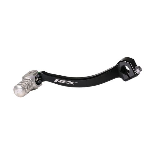 RFX Factory Series Shift Levers - FXGP 41001 99HA