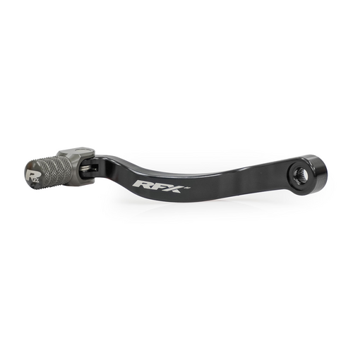 RFX Factory Series Shift Levers - FXGP 50101 99HA