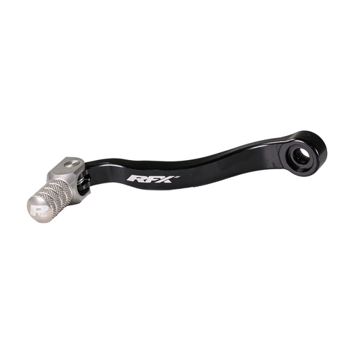 RFX Factory Series Shift Levers - FXGP 51000 99HA