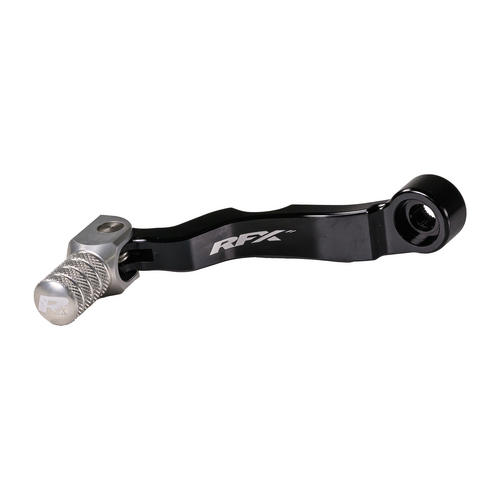 RFX Factory Series Shift Levers - FXGP 51100 99HA