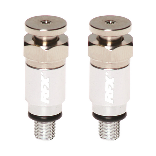 RFX Fork Air Bleeder - FXFB 101M5 99SV