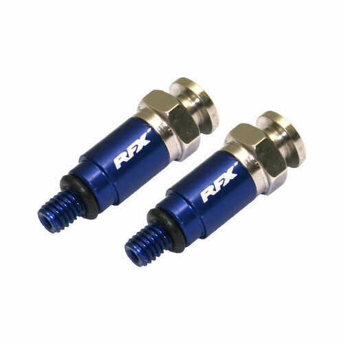 RFX Fork Air Bleeder - FXFB 501M4 99BU