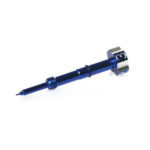 RFX Fuel Mixture Screw - FXMS 10100 55BU