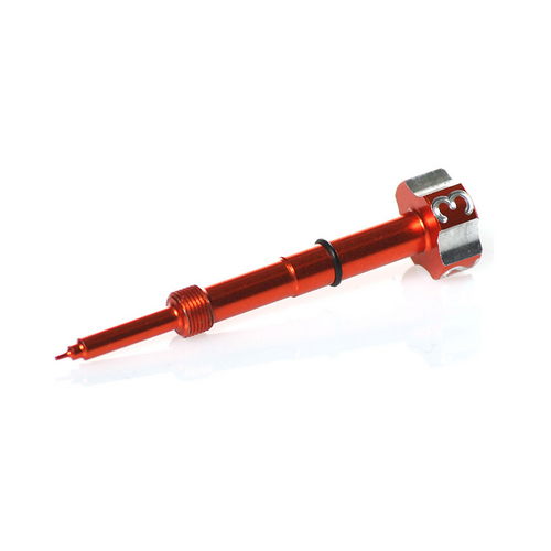 RFX Fuel Mixture Screw - FXMS 10100 55OR