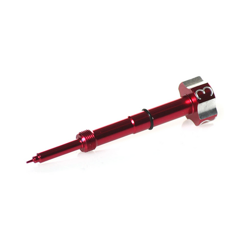 RFX Fuel Mixture Screw - FXMS 10100 55RD