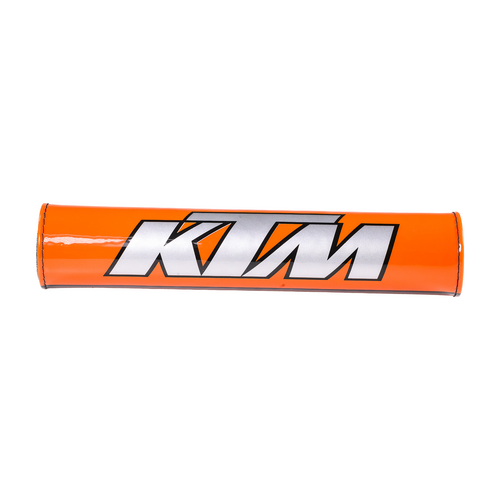 RFX HANDLEBAR PAD UNI KTM 7/8 CROSSBAR - FXHP 50100 00OR