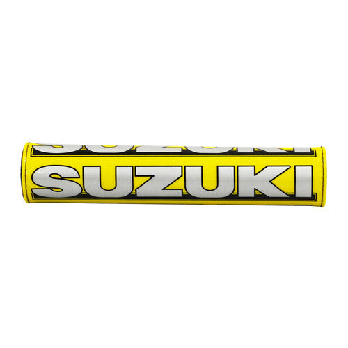 RFX HANDLEBAR PAD UNI SUZUKI 7/8 CROSSBAR - FXHP 30100 00YL