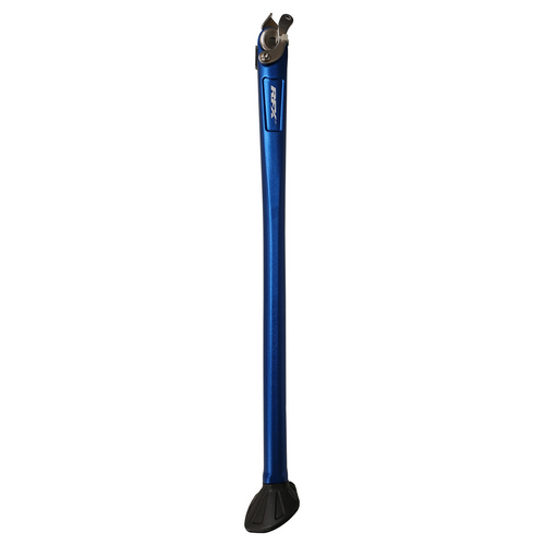 RFX Kickstands - FXST 50200 99BU