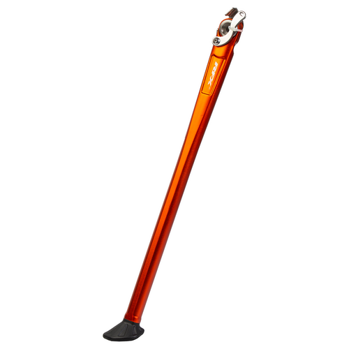 RFX Kickstands - FXST 50200 99OR