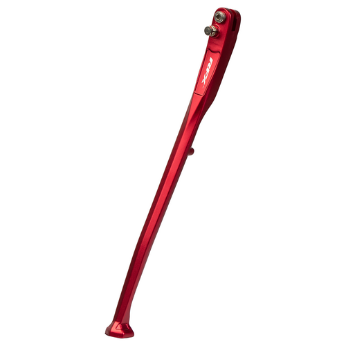 RFX Kickstands - FXST 50300 99RD