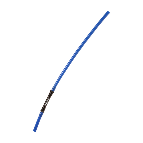 RFX Long Vent Tubes - FXVT 20000 55BU