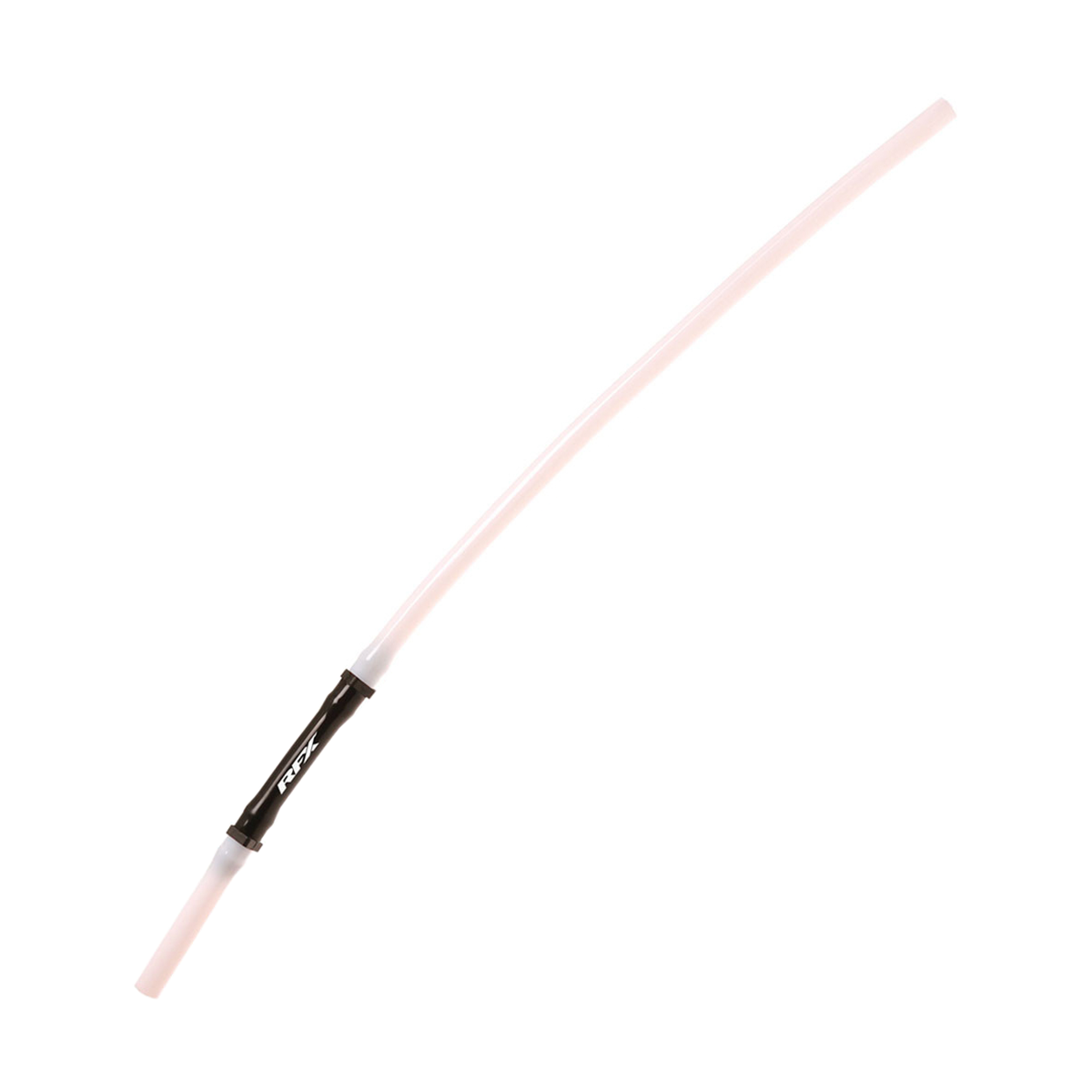 RFX Long Vent Tubes - FXVT 20000 55WH