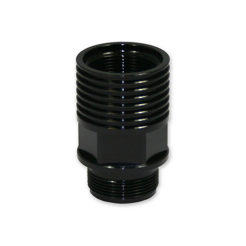 RFX Master Cylinder Covers - FXRC 50600 99BK