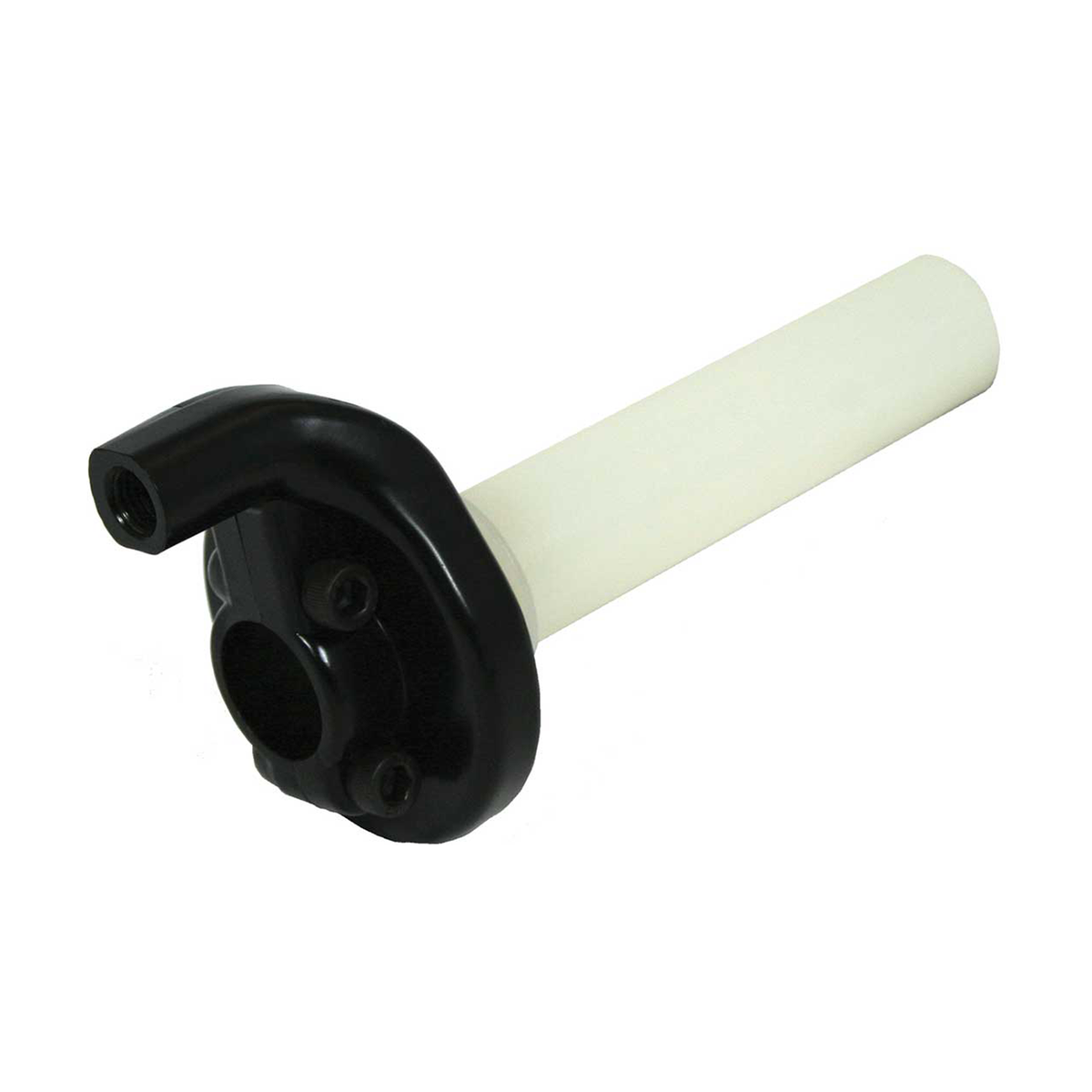 RFX OEM Replica Throttle Assemblies - FXTA 10000 55BK