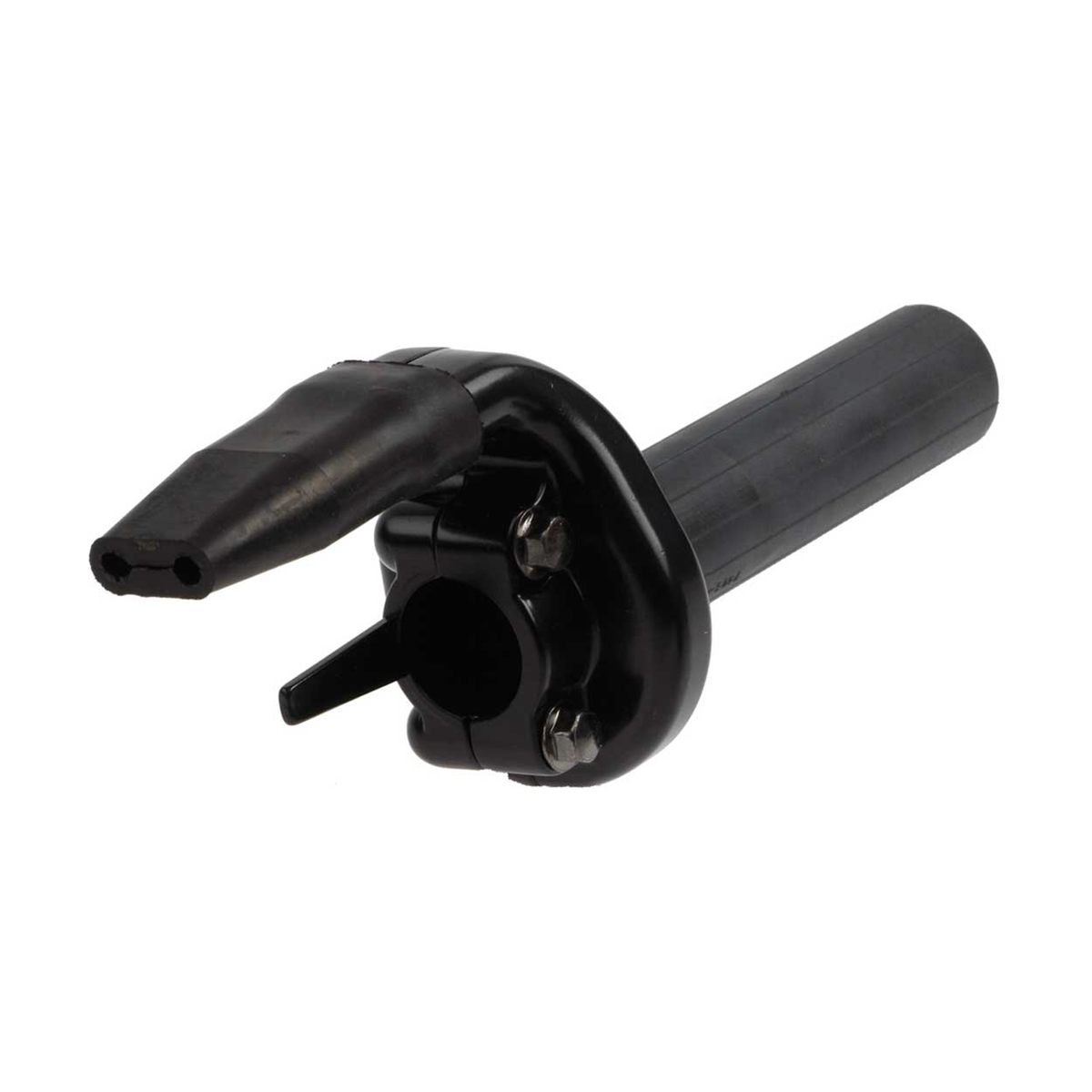 RFX OEM Replica Throttle Assemblies - FXTA 10300 55BK