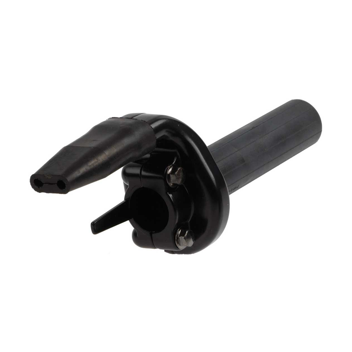 RFX OEM Replica Throttle Assemblies - FXTA 10400 55BK
