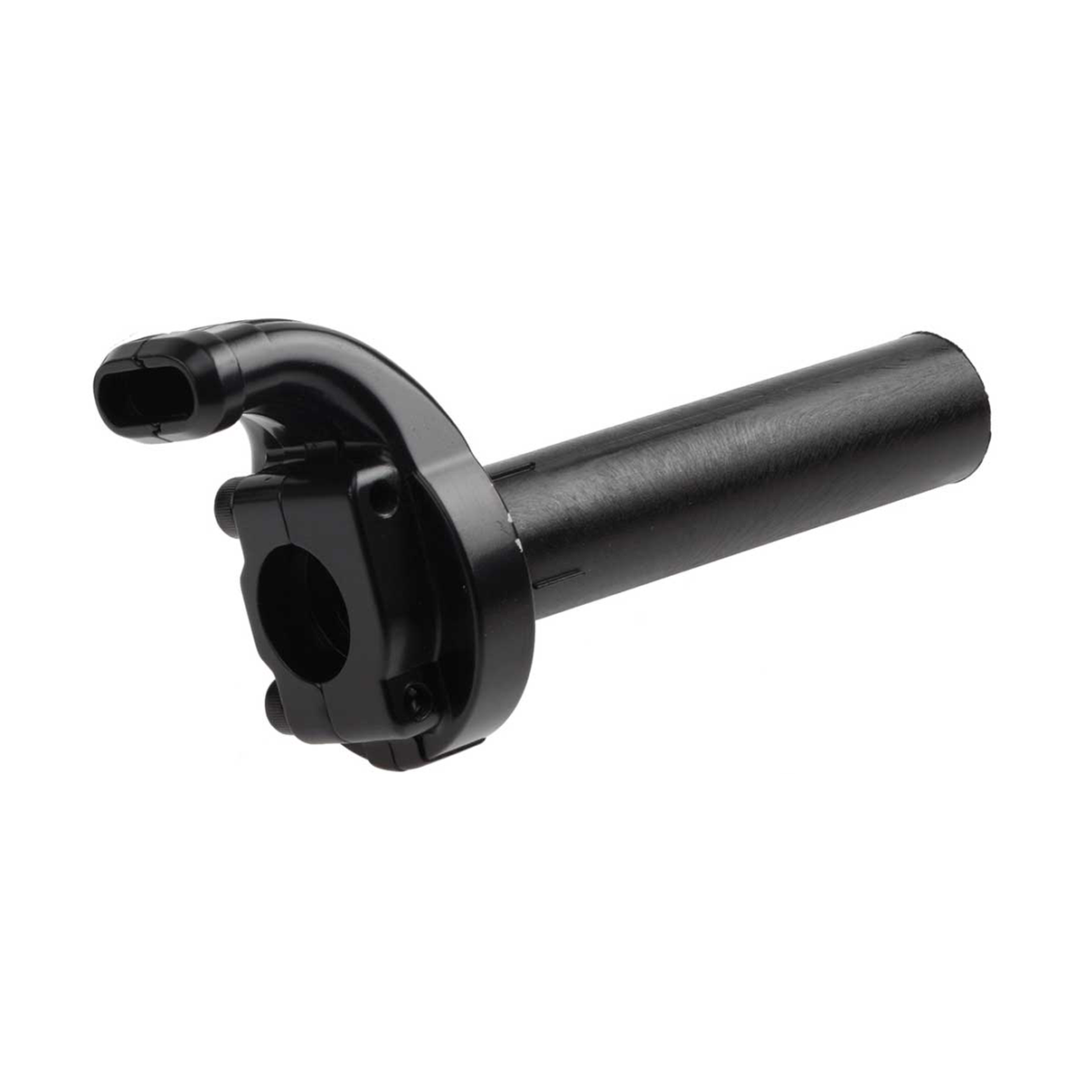 RFX OEM Replica Throttle Assemblies - FXTA 40300 55BK