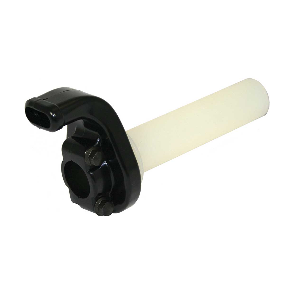 RFX OEM Replica Throttle Assemblies - FXTA 50300 55BK