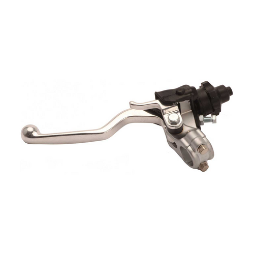 RFX OEM STYLE CLUTCH LEVER ASSEMBLIES - FXCA 10300 55SV