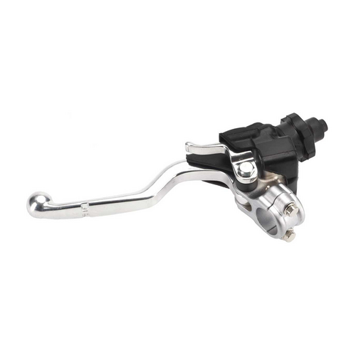 RFX OEM STYLE CLUTCH LEVER ASSEMBLIES - FXCA 10400 55SV