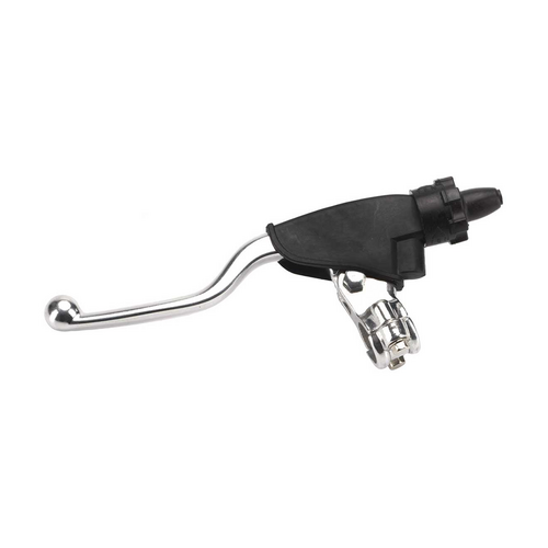 RFX OEM STYLE CLUTCH LEVER ASSEMBLIES - FXCA 30100 55SV