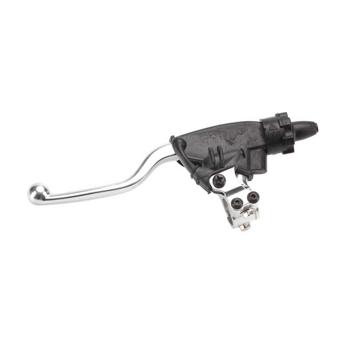 RFX OEM STYLE CLUTCH LEVER ASSEMBLIES - FXCA 30200 55SV