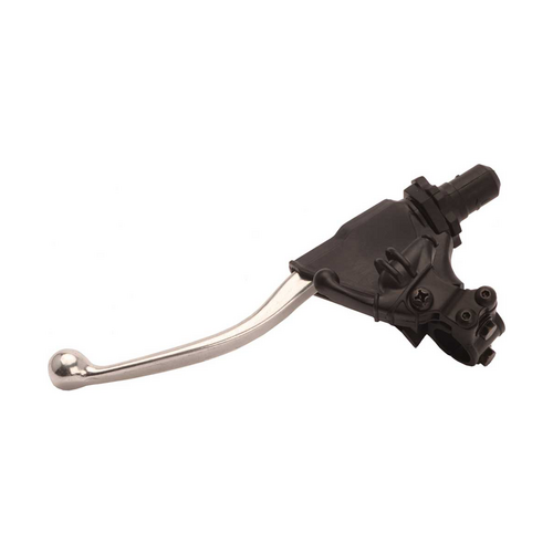 RFX OEM STYLE CLUTCH LEVER ASSEMBLIES - FXCA 40200 55SV