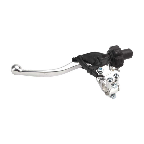 RFX OEM STYLE CLUTCH LEVER ASSEMBLIES - FXCA 40300 55SV