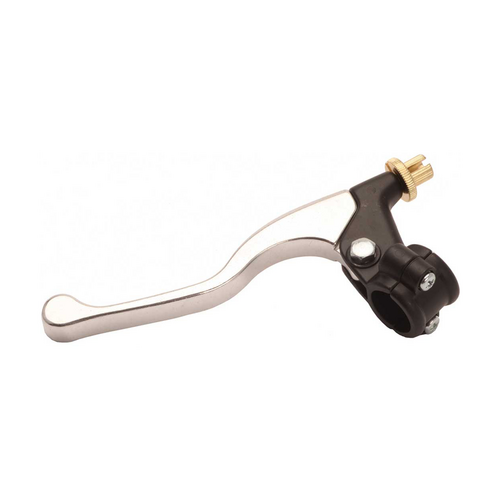 RFX OEM STYLE CLUTCH LEVER ASSEMBLIES - FXCA 90100 00SV