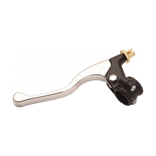 RFX OEM STYLE CLUTCH LEVER ASSEMBLIES - FXCA 90200 00SV