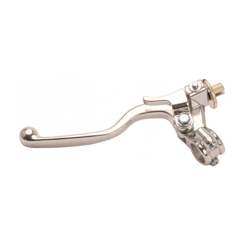 RFX OEM STYLE CLUTCH LEVER ASSEMBLIES - FXCA 90300 00SV